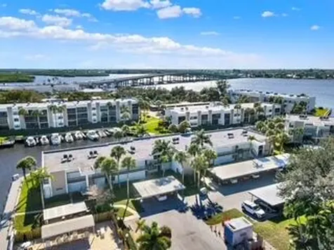 1950 SW Palm City Road Stuart FL 34994