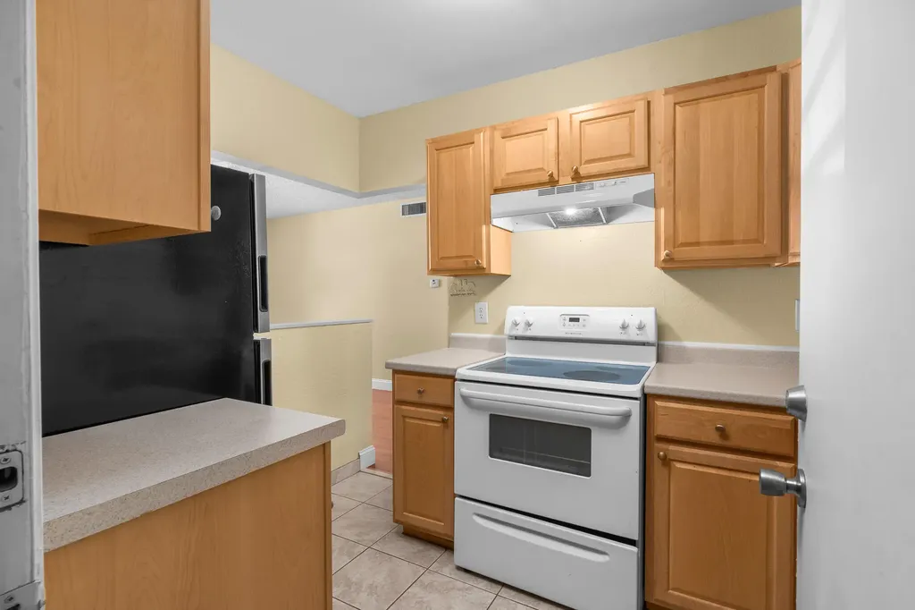 2171 NE 66th Street Fort Lauderdale FL 33308