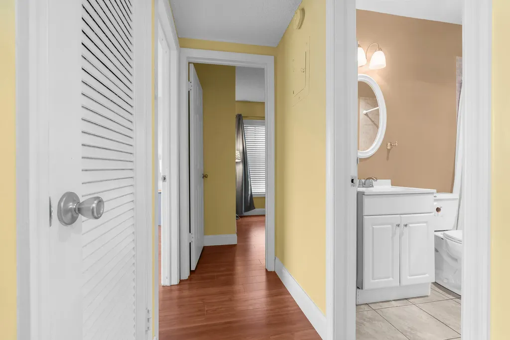 2171 NE 66th Street Fort Lauderdale FL 33308