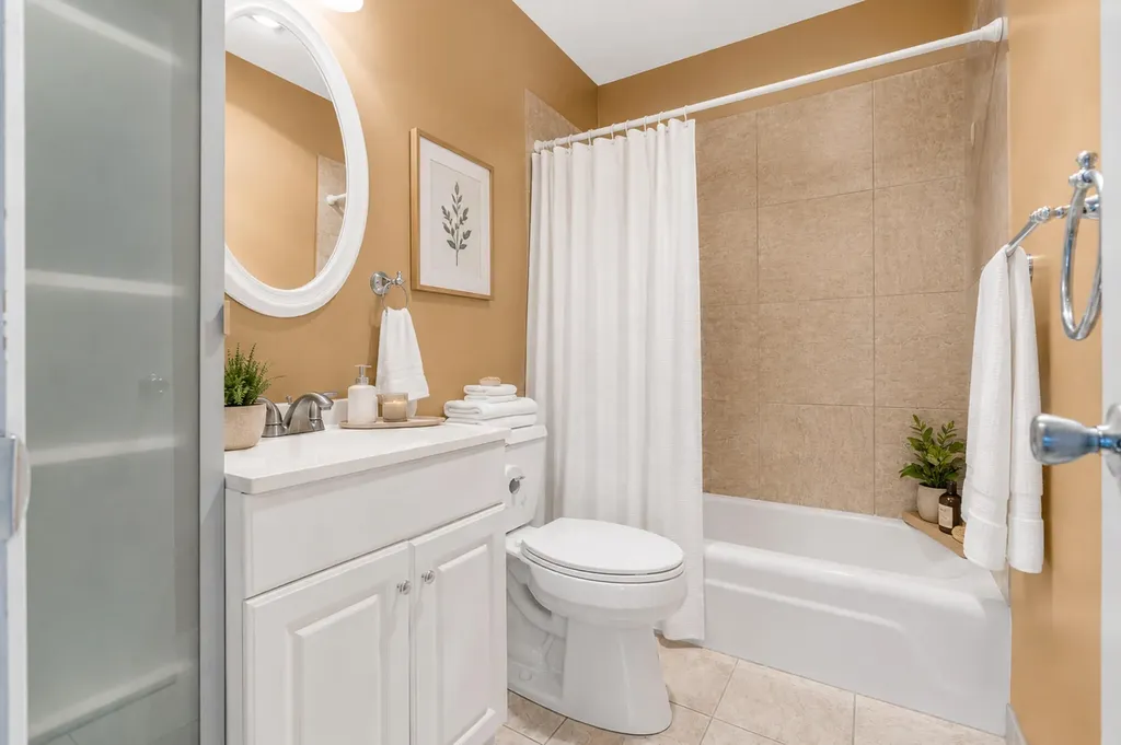 2171 NE 66th Street Fort Lauderdale FL 33308
