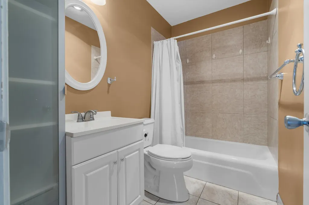 2171 NE 66th Street Fort Lauderdale FL 33308