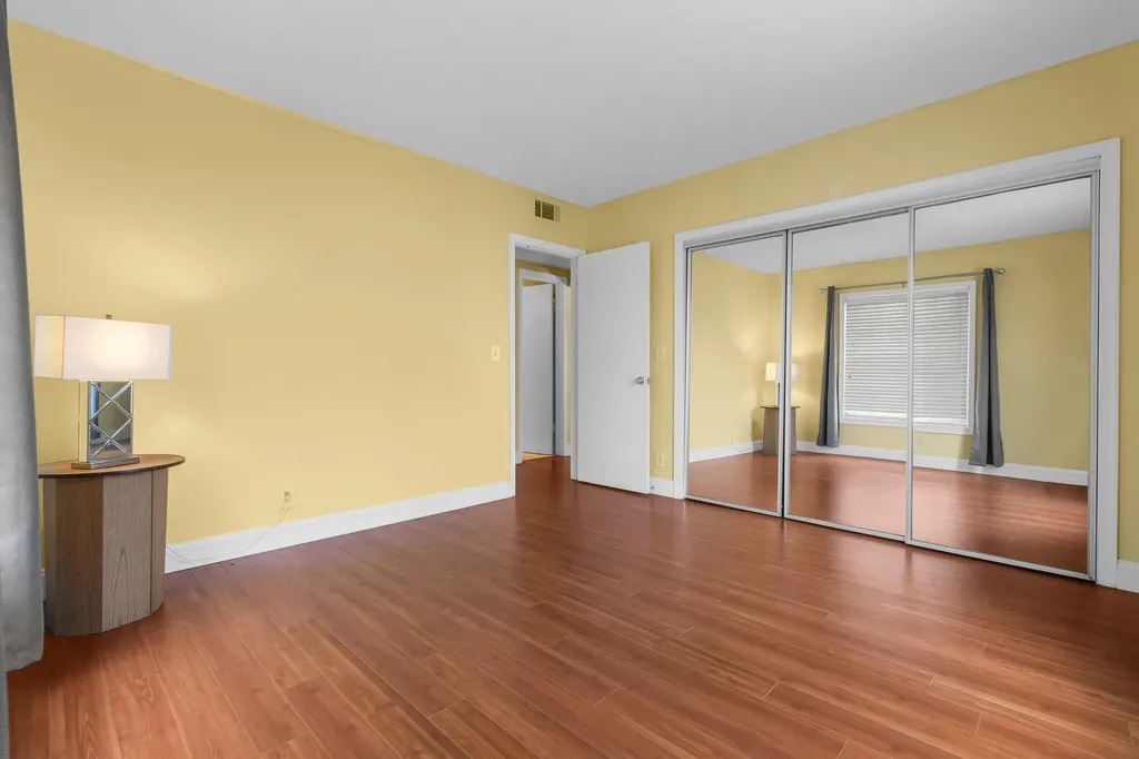 2171 NE 66th Street Fort Lauderdale FL 33308