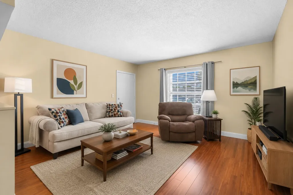 2171 NE 66th Street Fort Lauderdale FL 33308