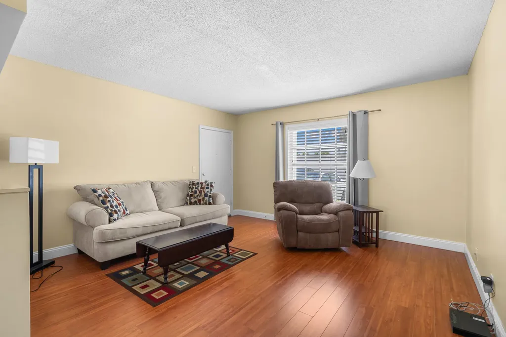 2171 NE 66th Street Fort Lauderdale FL 33308
