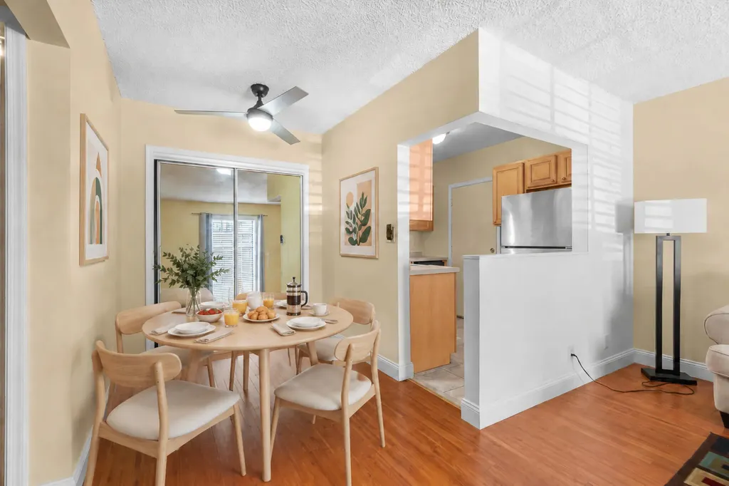 2171 NE 66th Street Fort Lauderdale FL 33308