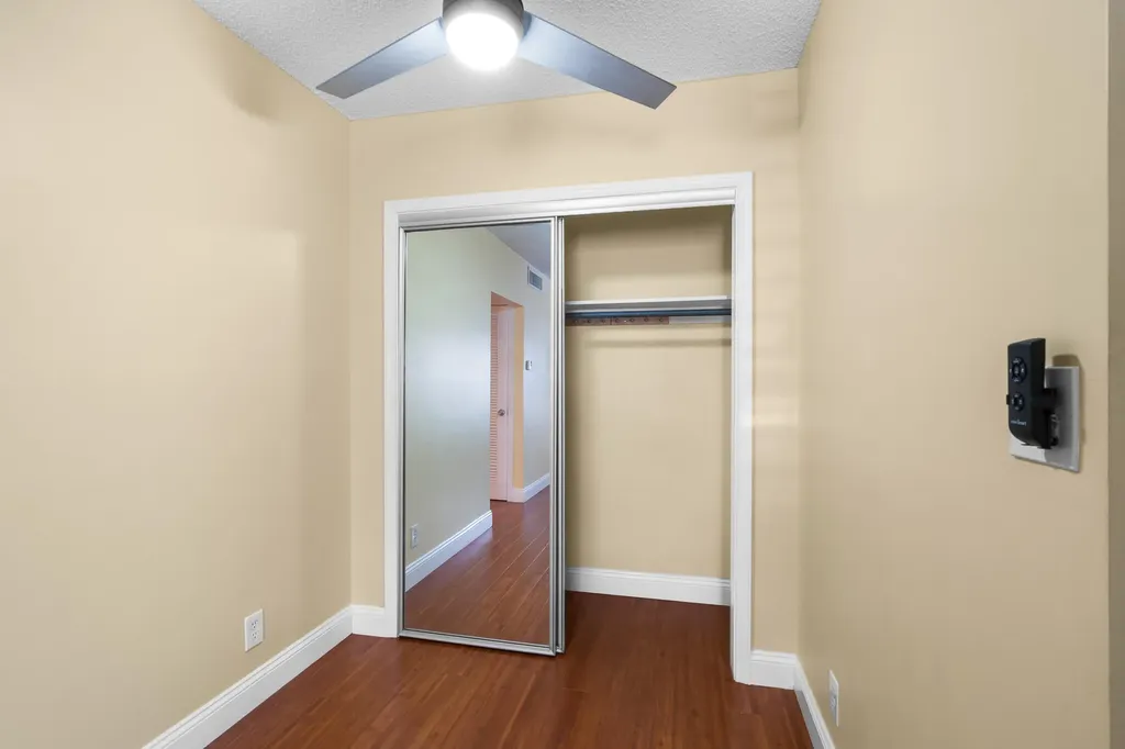 2171 NE 66th Street Fort Lauderdale FL 33308
