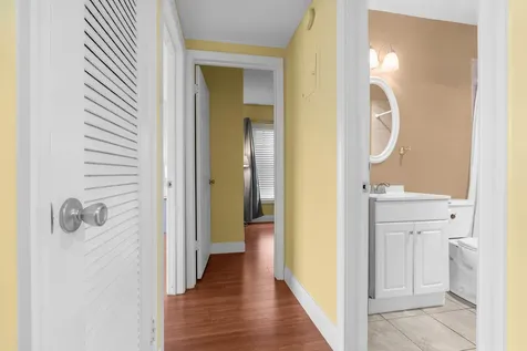 2171 NE 66th Street Fort Lauderdale FL 33308