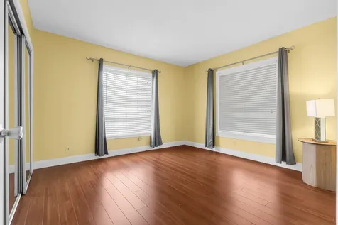 2171 NE 66th Street Fort Lauderdale FL 33308