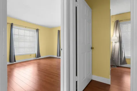 2171 NE 66th Street Fort Lauderdale FL 33308