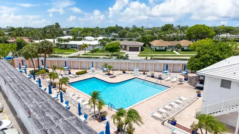 2171 NE 66th Street Fort Lauderdale FL 33308