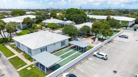 2171 NE 66th Street Fort Lauderdale FL 33308