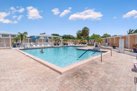 2171 NE 66th Street Fort Lauderdale FL 33308