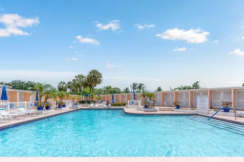 2171 NE 66th Street Fort Lauderdale FL 33308