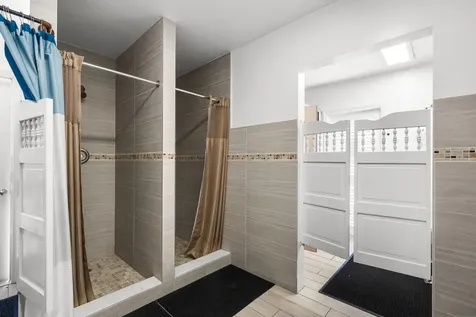 2171 NE 66th Street Fort Lauderdale FL 33308