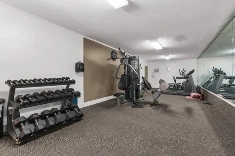 2171 NE 66th Street Fort Lauderdale FL 33308