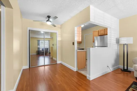 2171 NE 66th Street Fort Lauderdale FL 33308