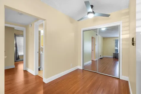 2171 NE 66th Street Fort Lauderdale FL 33308