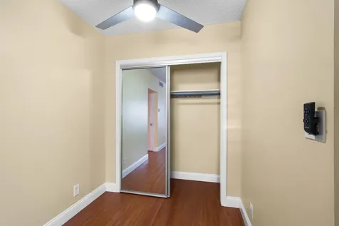 2171 NE 66th Street Fort Lauderdale FL 33308