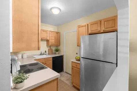 2171 NE 66th Street Fort Lauderdale FL 33308