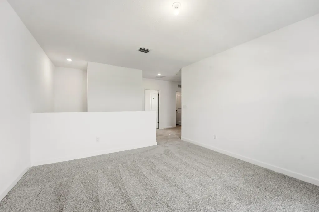 2949 Spanish Cedar Place Fort Pierce FL 34946