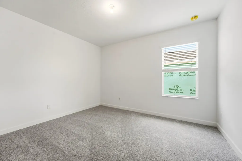 2949 Spanish Cedar Place Fort Pierce FL 34946