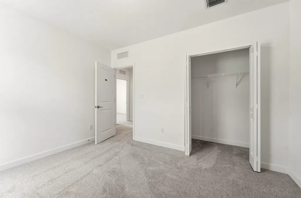 2949 Spanish Cedar Place Fort Pierce FL 34946