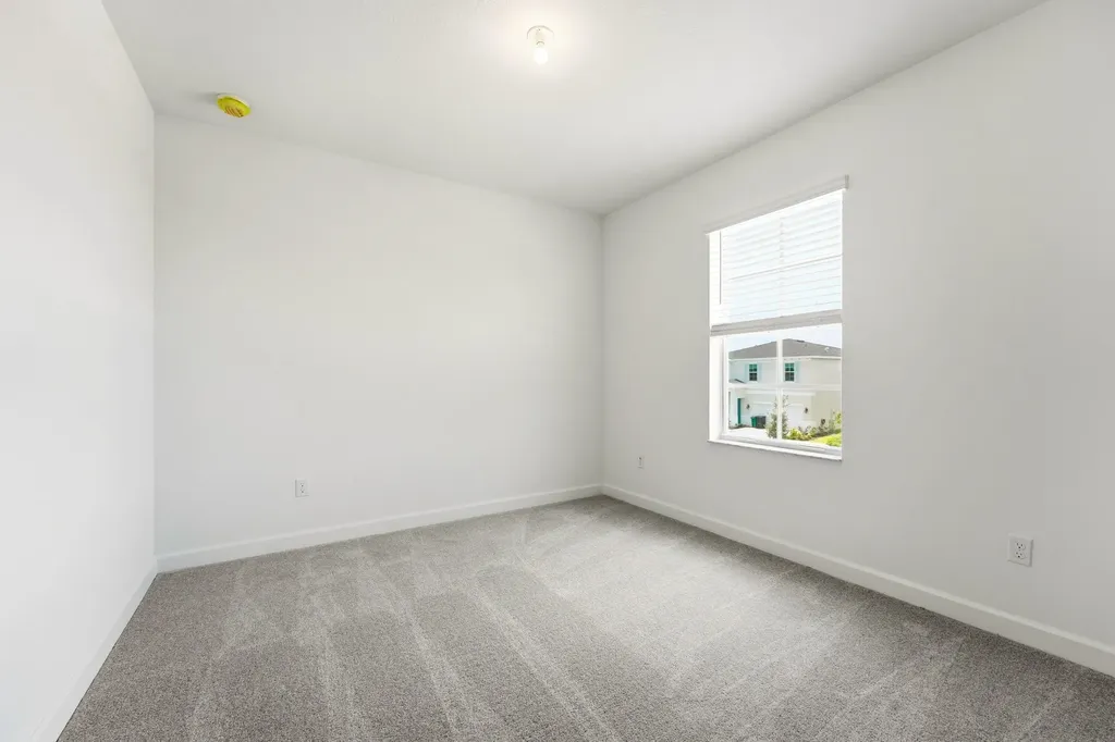 2949 Spanish Cedar Place Fort Pierce FL 34946