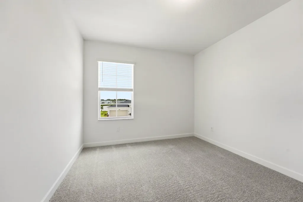 2949 Spanish Cedar Place Fort Pierce FL 34946