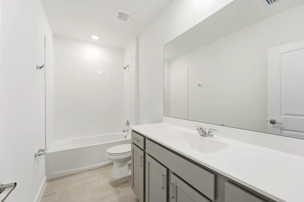 2949 Spanish Cedar Place Fort Pierce FL 34946