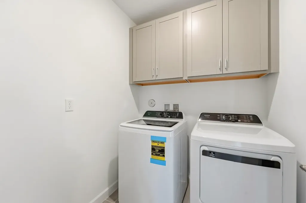 2949 Spanish Cedar Place Fort Pierce FL 34946