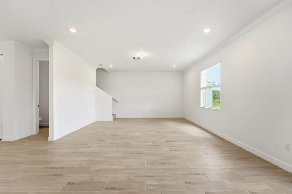 2949 Spanish Cedar Place Fort Pierce FL 34946