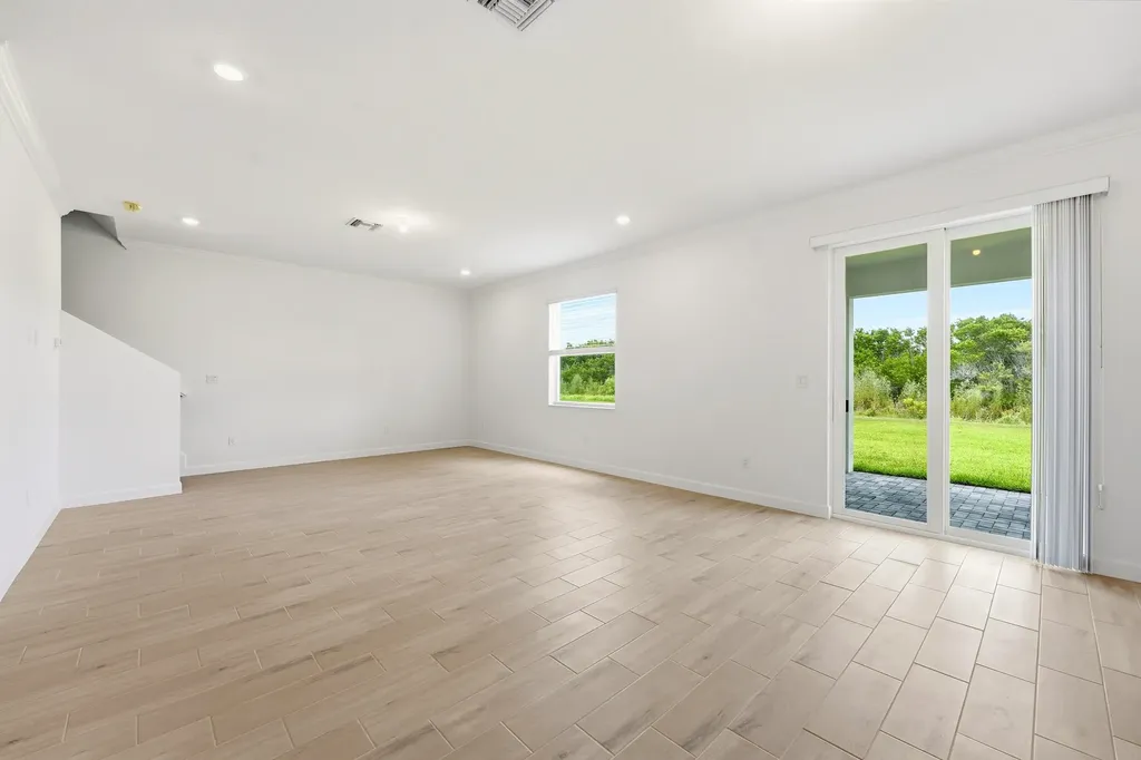 2949 Spanish Cedar Place Fort Pierce FL 34946
