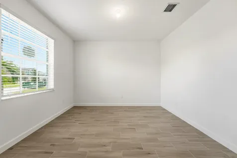 2949 Spanish Cedar Place Fort Pierce FL 34946