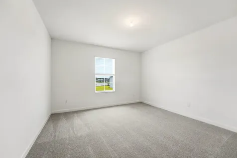 2949 Spanish Cedar Place Fort Pierce FL 34946