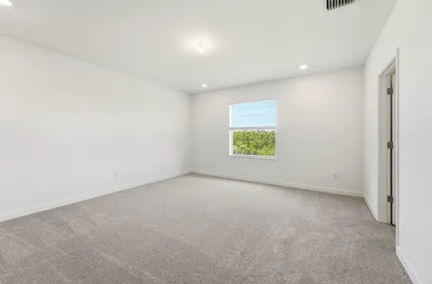 2949 Spanish Cedar Place Fort Pierce FL 34946