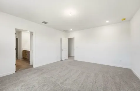 2949 Spanish Cedar Place Fort Pierce FL 34946