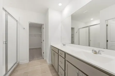 2949 Spanish Cedar Place Fort Pierce FL 34946