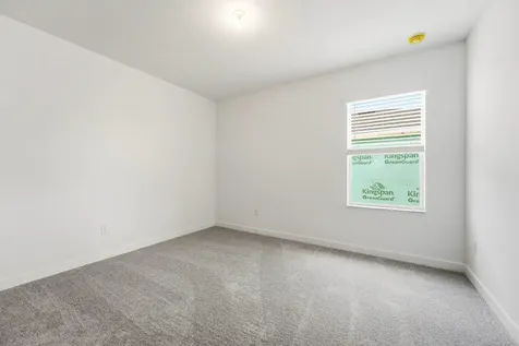 2949 Spanish Cedar Place Fort Pierce FL 34946