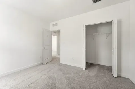 2949 Spanish Cedar Place Fort Pierce FL 34946