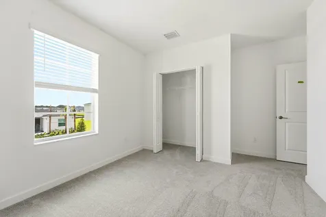 2949 Spanish Cedar Place Fort Pierce FL 34946