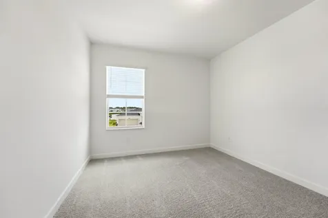 2949 Spanish Cedar Place Fort Pierce FL 34946