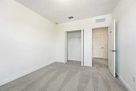 2949 Spanish Cedar Place Fort Pierce FL 34946
