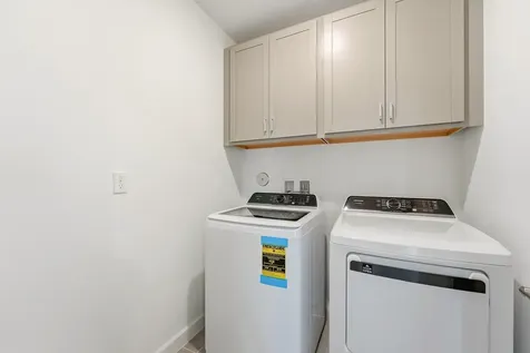 2949 Spanish Cedar Place Fort Pierce FL 34946