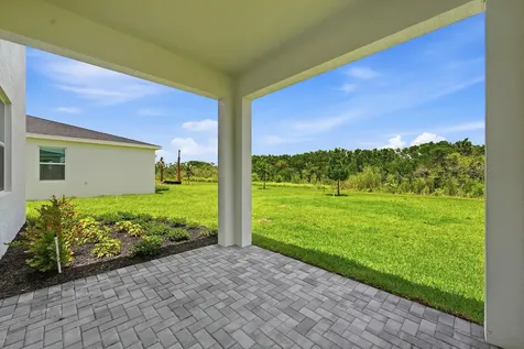 2949 Spanish Cedar Place Fort Pierce FL 34946