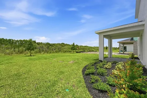 2949 Spanish Cedar Place Fort Pierce FL 34946