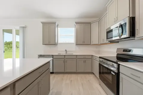 2949 Spanish Cedar Place Fort Pierce FL 34946