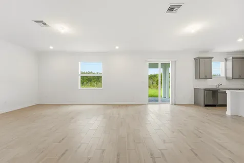 2949 Spanish Cedar Place Fort Pierce FL 34946