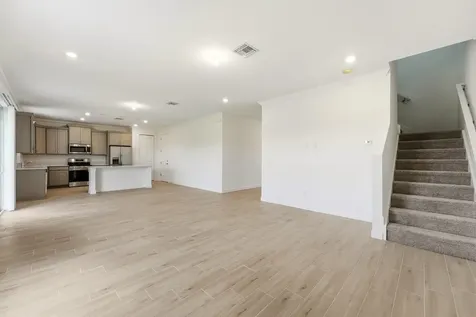 2949 Spanish Cedar Place Fort Pierce FL 34946