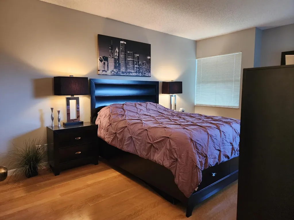 285 SE 10th Street Deerfield Beach FL 33441
