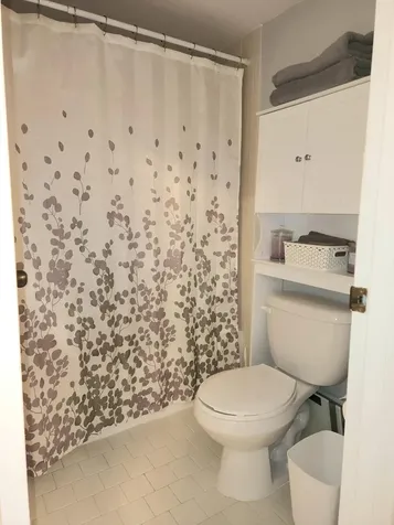 285 SE 10th Street Deerfield Beach FL 33441